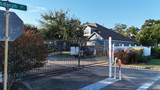 2808 Sand Dune Drive - Photo 23