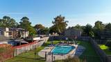 2808 Sand Dune Drive - Photo 24