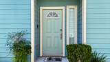 2808 Sand Dune Drive - Photo 3
