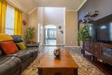 2808 Sand Dune Drive - Photo 4