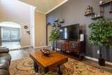 2808 Sand Dune Drive - Photo 5