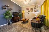 2808 Sand Dune Drive - Photo 6