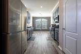 2808 Sand Dune Drive - Photo 7