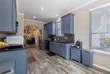2808 Sand Dune Drive - Photo 8