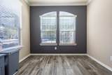 2808 Sand Dune Drive - Photo 9