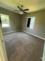 1503 Teanaway Lane - Photo 11