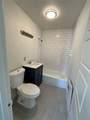 1503 Teanaway Lane - Photo 13