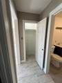 1503 Teanaway Lane - Photo 14