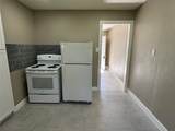 1503 Teanaway Lane - Photo 2