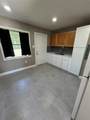 1503 Teanaway Lane - Photo 4