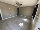1503 Teanaway Lane - Photo 5