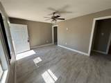 1503 Teanaway Lane - Photo 6