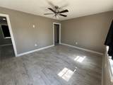 1503 Teanaway Lane - Photo 7