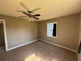 1503 Teanaway Lane - Photo 8
