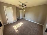 1503 Teanaway Lane - Photo 9