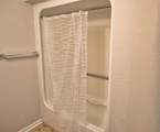 401 Texas Street - Photo 21