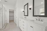 2810 Clapbread Lane - Photo 11