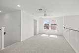 2810 Clapbread Lane - Photo 13