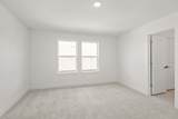 2810 Clapbread Lane - Photo 14
