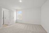 2810 Clapbread Lane - Photo 16