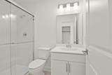 2810 Clapbread Lane - Photo 18