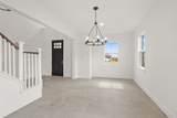 2810 Clapbread Lane - Photo 5