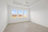 2810 Clapbread Lane - Photo 9