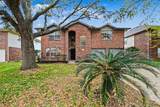 15923 Mission Glen Drive - Photo 1