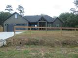 15245 Hillshire Pl - Photo 6