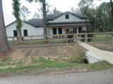 15245 Hillshire Pl - Photo 7