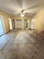 2200 Laurel Street - Photo 4
