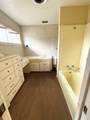 2200 Laurel Street - Photo 5