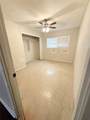 2200 Laurel Street - Photo 6