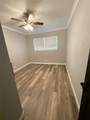 2200 Laurel Street - Photo 7