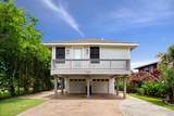 1115 Sunset - Photo 1