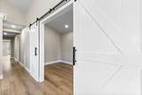 1115 Sunset - Photo 11