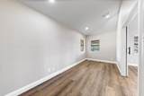 1115 Sunset - Photo 12