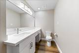 1115 Sunset - Photo 14