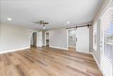 1115 Sunset - Photo 16