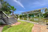 1115 Sunset - Photo 2