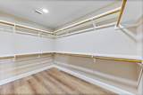 1115 Sunset - Photo 20