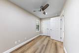 1115 Sunset - Photo 22