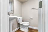 1115 Sunset - Photo 27