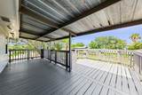 1115 Sunset - Photo 30