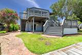 1115 Sunset - Photo 4
