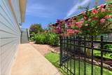1115 Sunset - Photo 5
