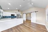 1115 Sunset - Photo 7