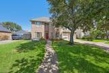 2613 Broussard Court - Photo 1