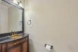 2613 Broussard Court - Photo 10