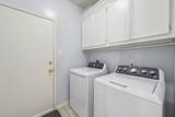 2613 Broussard Court - Photo 11